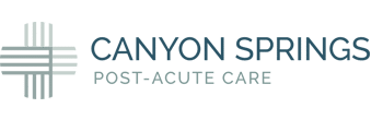 Canyon Springs Post-Acute